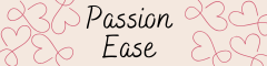 passionease.com